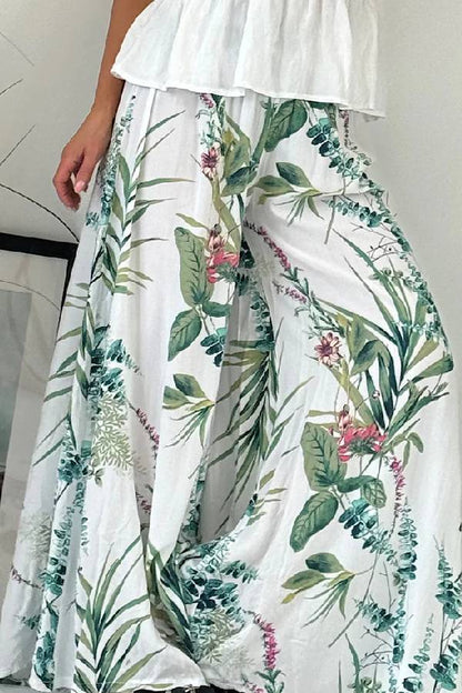 Elegantly Styled Pants for Everyday Wear