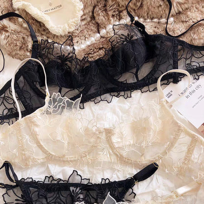 Beautifully Crafted Garment in a Classic Style