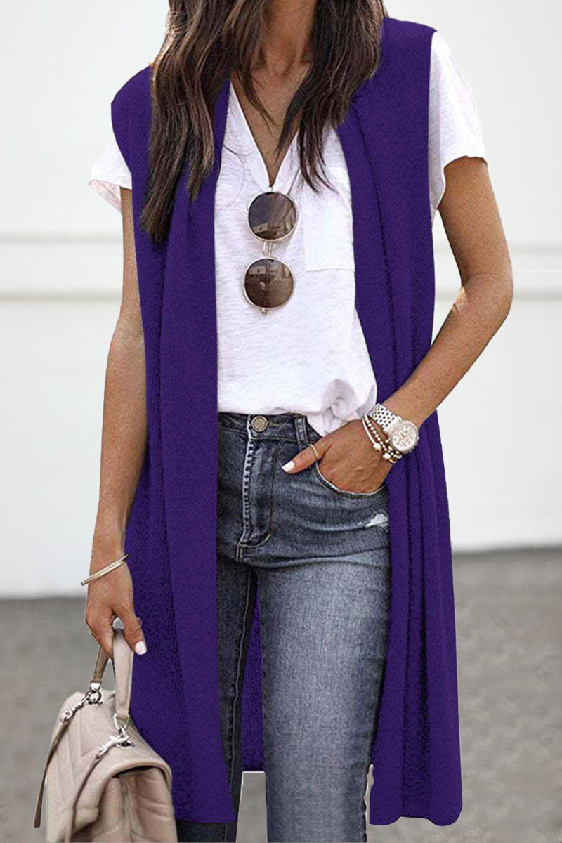 A Vintage Style Cardigan with Delicate Timeless Details