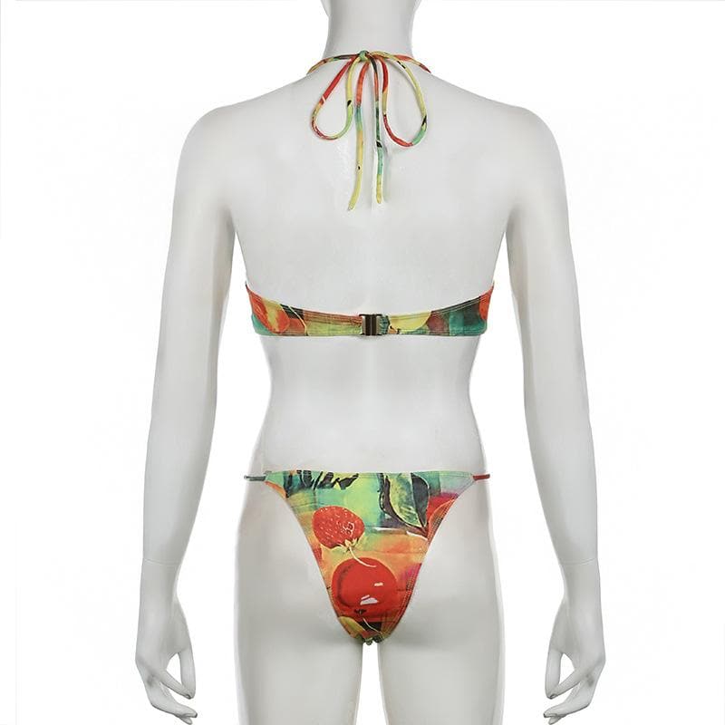 Elegant Set for Every Occasion