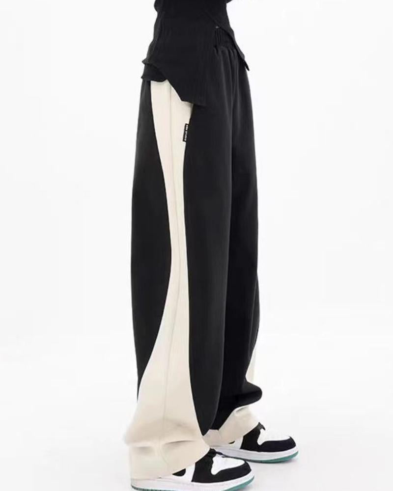 Elegantly Styled Pants for Everyday Wear