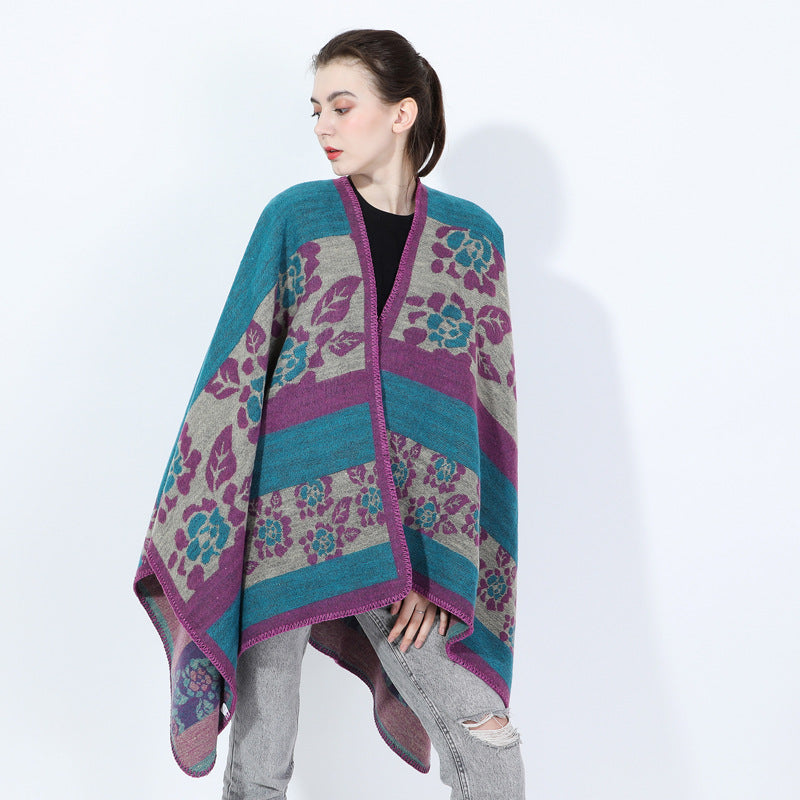 Elegantly Styled Garment for Everyday Wear
