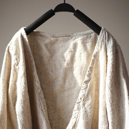 Classic Vintage & Enduringly Stylish Cardigan