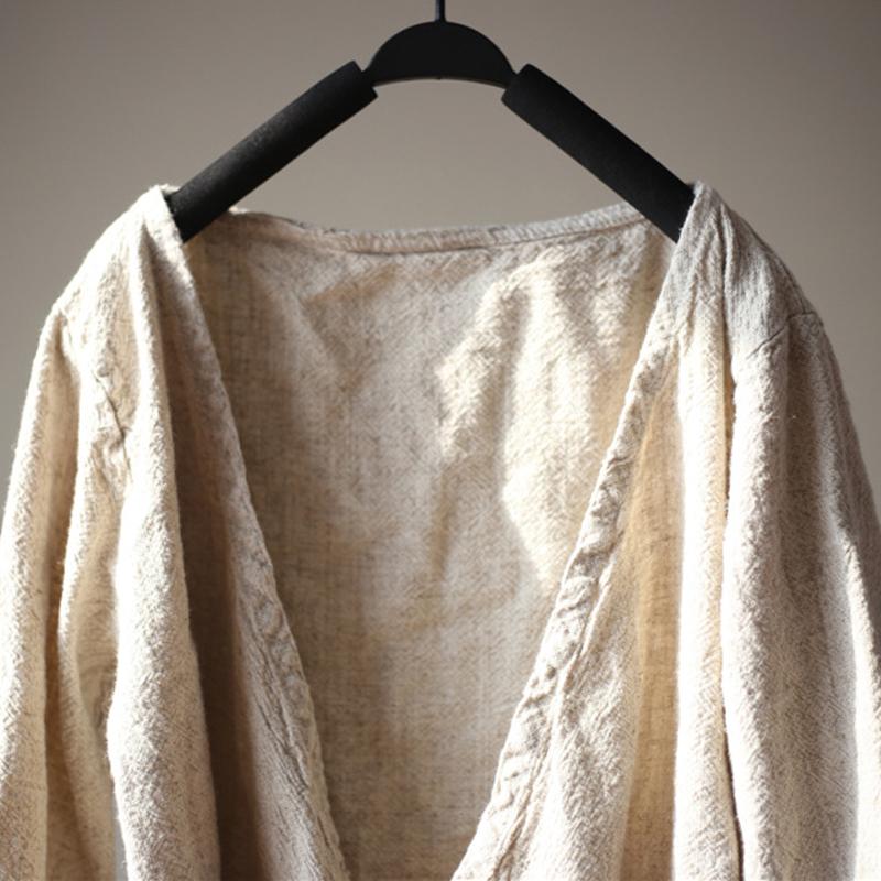 Elegantly Styled Cardigan for Everyday Wear