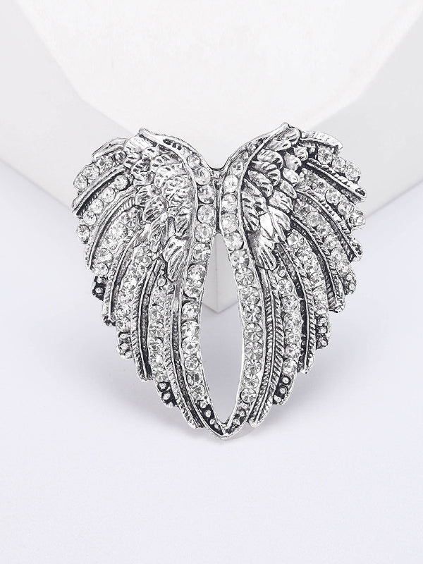 Elegantly Styled Garment for Everyday Wear