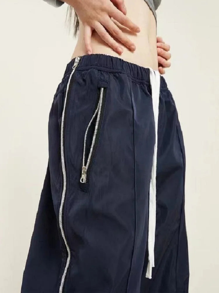Polished Garment with an Effortless Classic Look