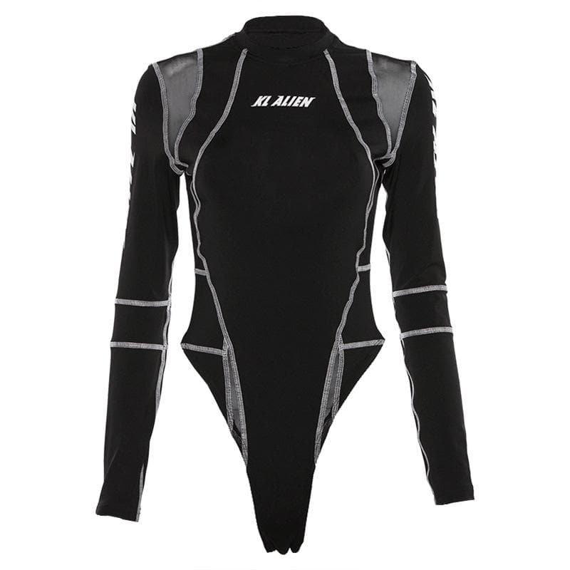 Elegantly Styled Garment for Everyday Wear