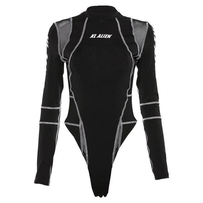 Elegantly Styled Garment for Everyday Wear