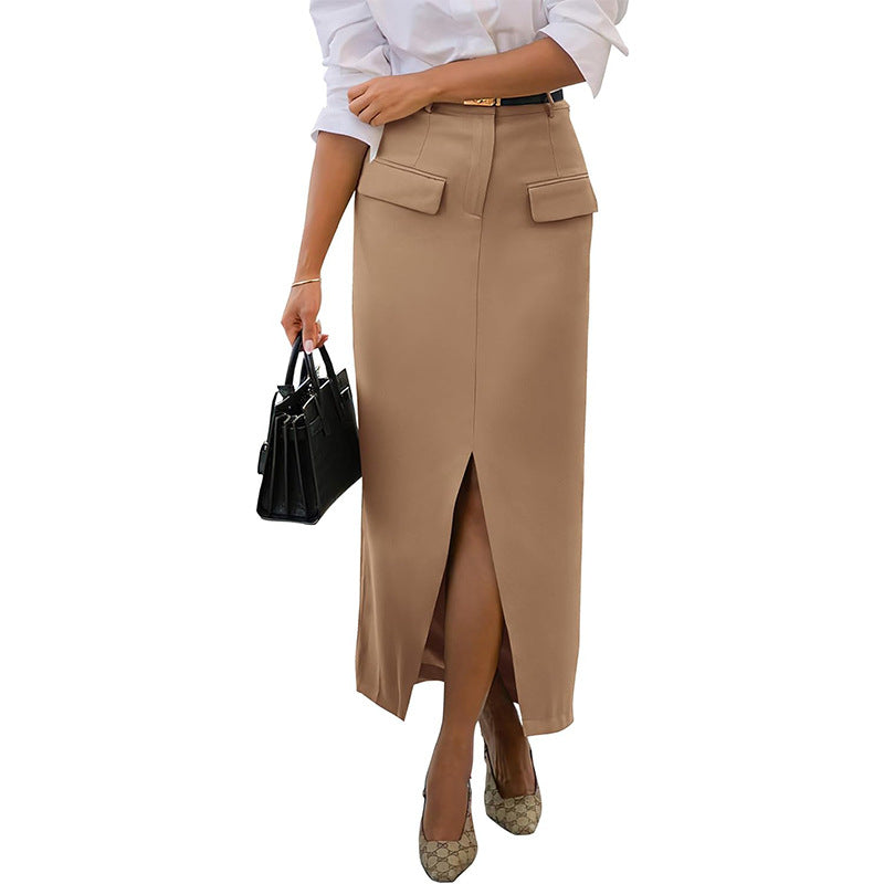 Beautifully Balanced Bag with Timeless Character