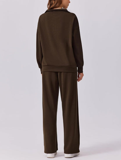 Gracefully Styled Shirt for Any Occasion
