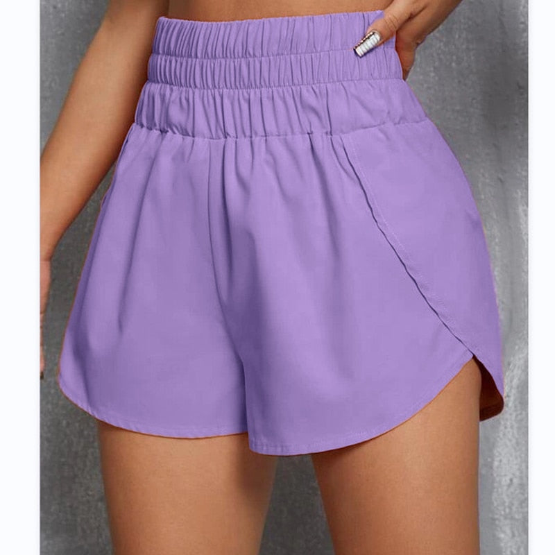 Beautifully Crafted Pants in a Classic Style