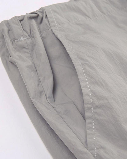 Polished Pants with an Effortless Classic Look