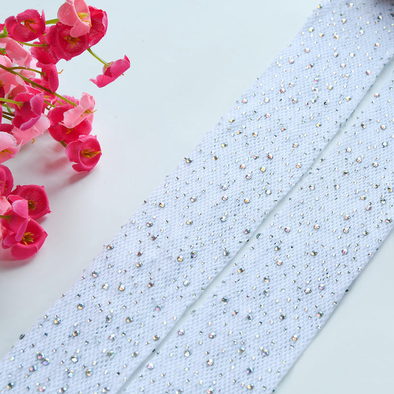 A Vintage Style Garment with Delicate Timeless Details