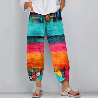 Classic Vintage Pants