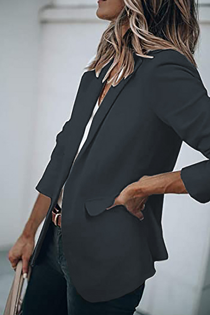 Classic Vintage & Enduringly Stylish Garment