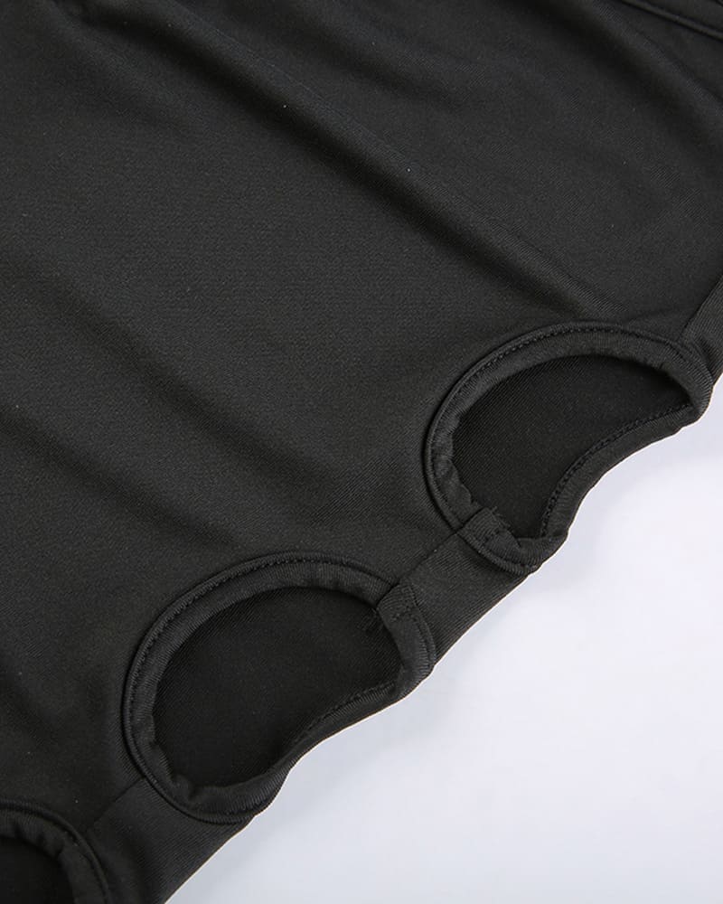 Polished Pants with an Effortless Classic Look