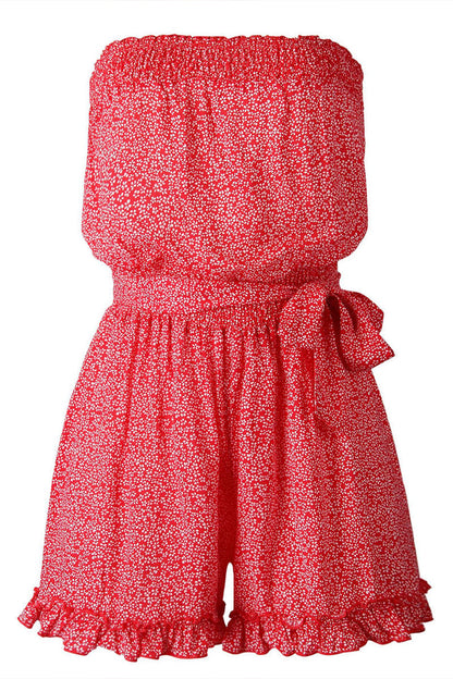 Elegantly Styled Garment for Everyday Wear