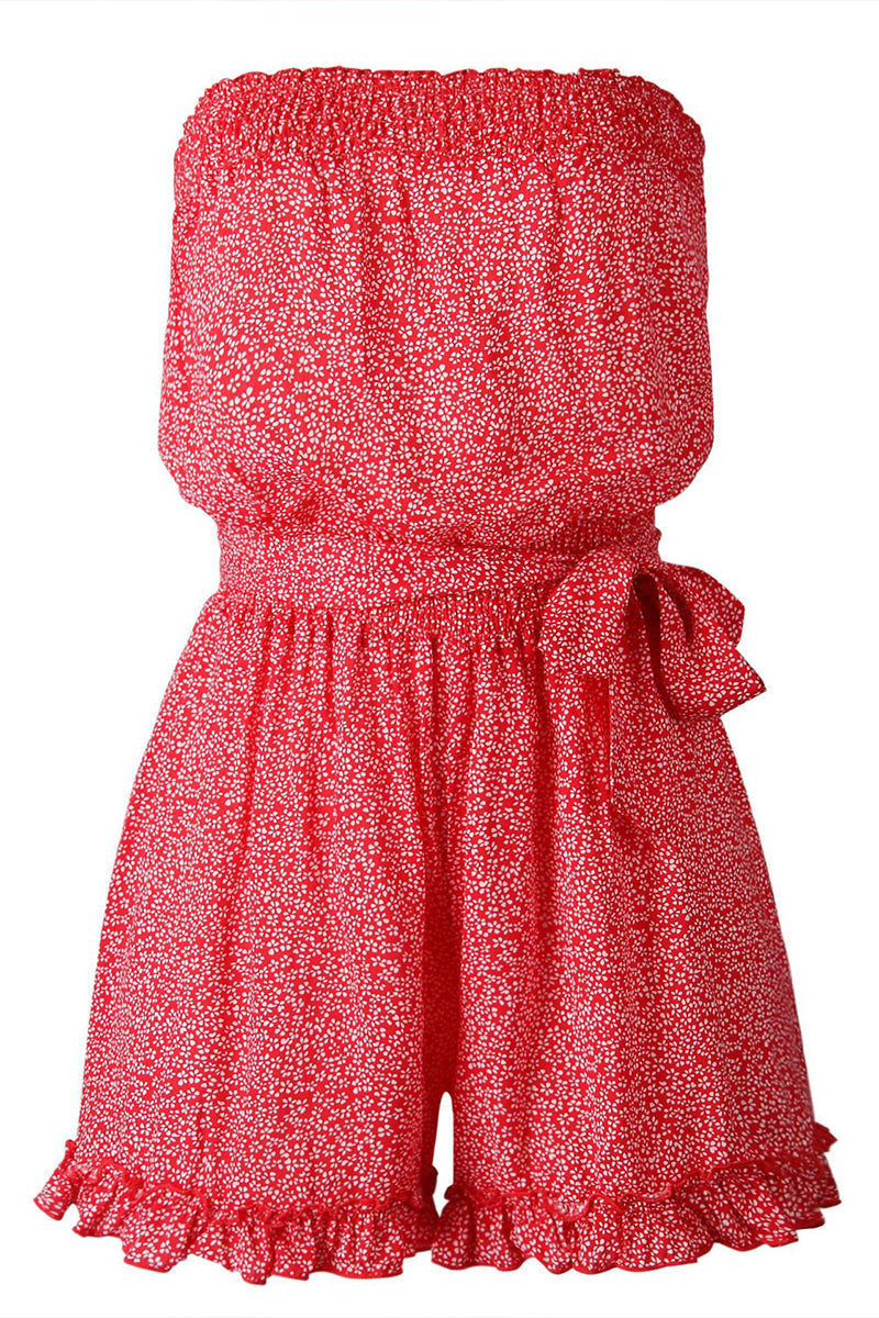 Elegantly Styled Garment for Everyday Wear