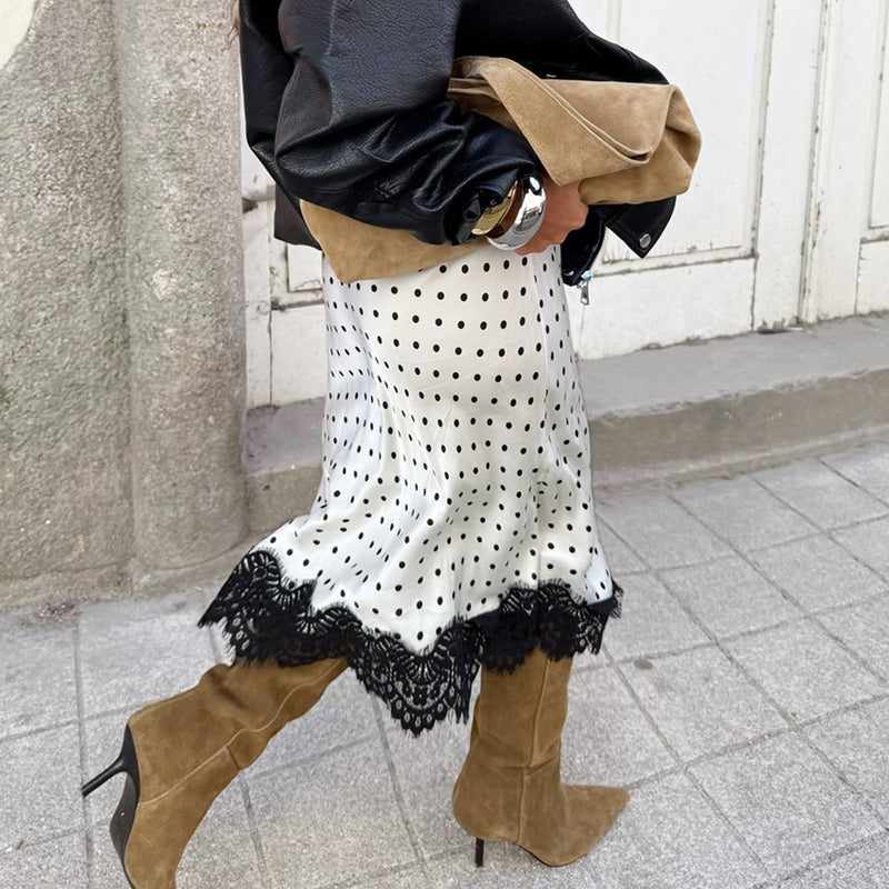 Classic Vintage & Enduringly Stylish Garment