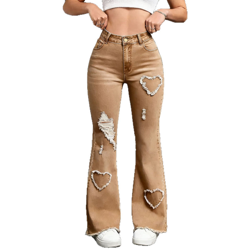 Classic Vintage Garment with a Flattering Fit