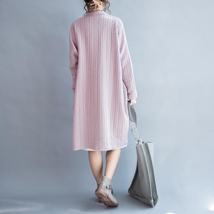 Beautifully Finished Cardigan in a Timeless Design