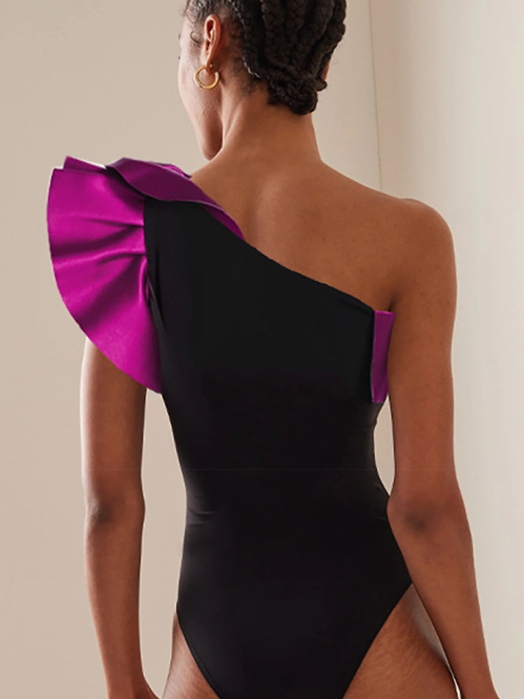 Elegantly Styled Garment for Everyday Wear