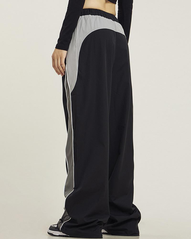 Beautifully Crafted Pants in a Classic Style