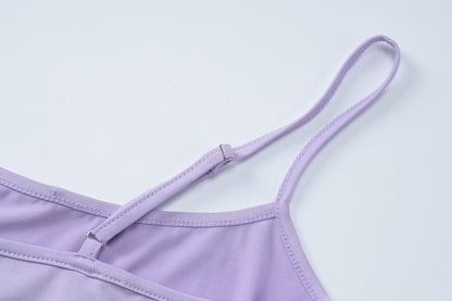 Classic Vintage & Enduringly Stylish Garment