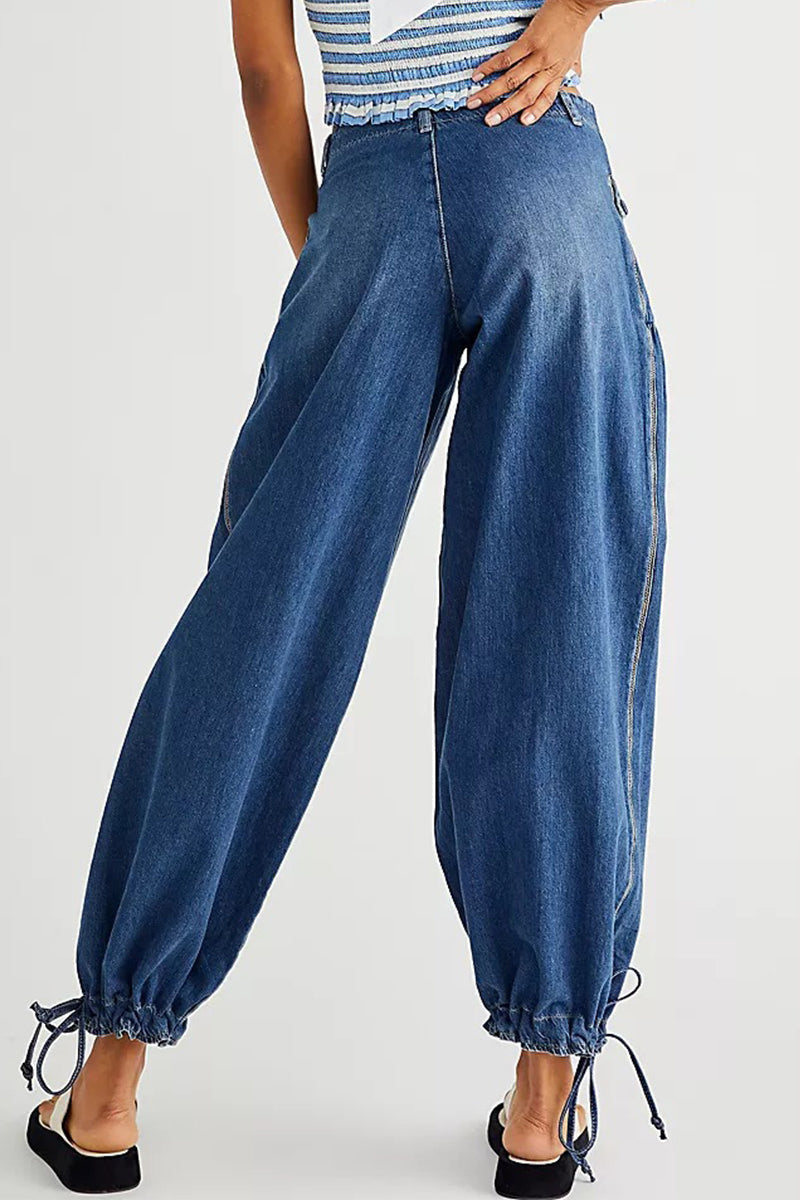 Well Tailored Garment with a Graceful Silhouette