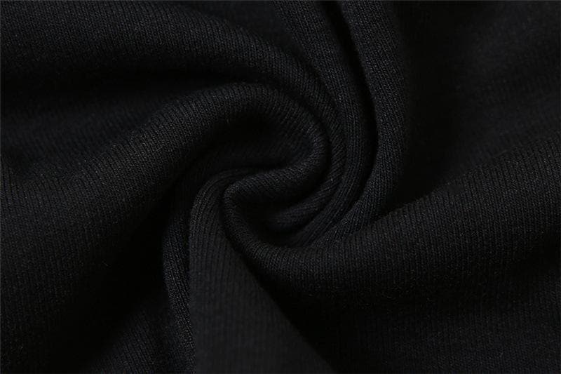 Vintage Inspired Garment with a Contemporary Edge