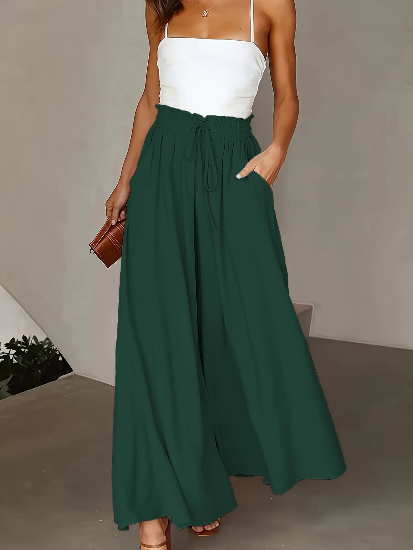 DARKGREEN
