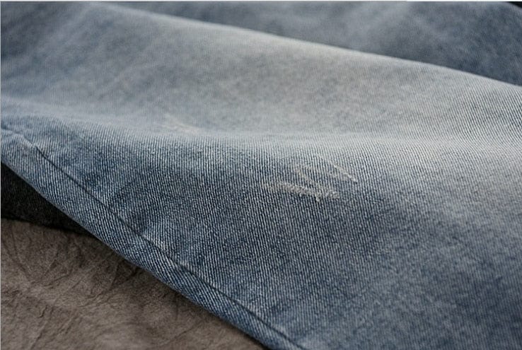 Gracefully Styled Pants for Any Occasion