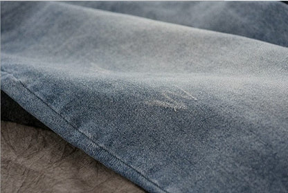 Gracefully Styled Pants for Any Occasion