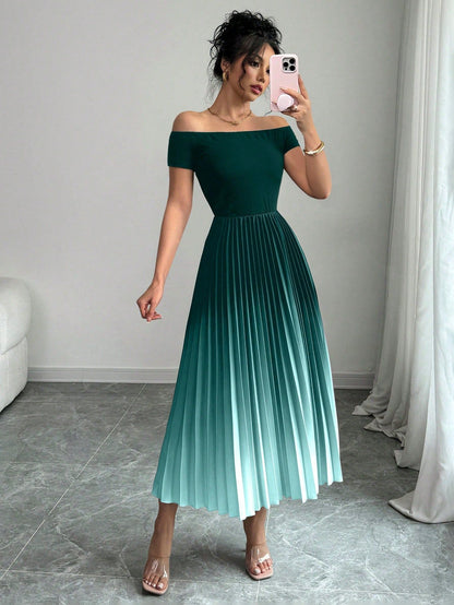 Gradient Color