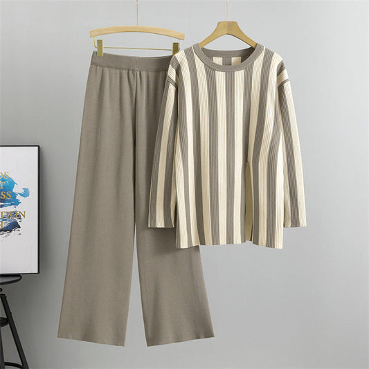 Classic Vintage & Enduringly Stylish Garment
