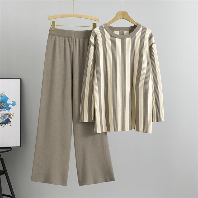 Classic Vintage & Enduringly Stylish Garment