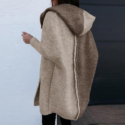Beautifully Finished Cardigan in a Timeless Design