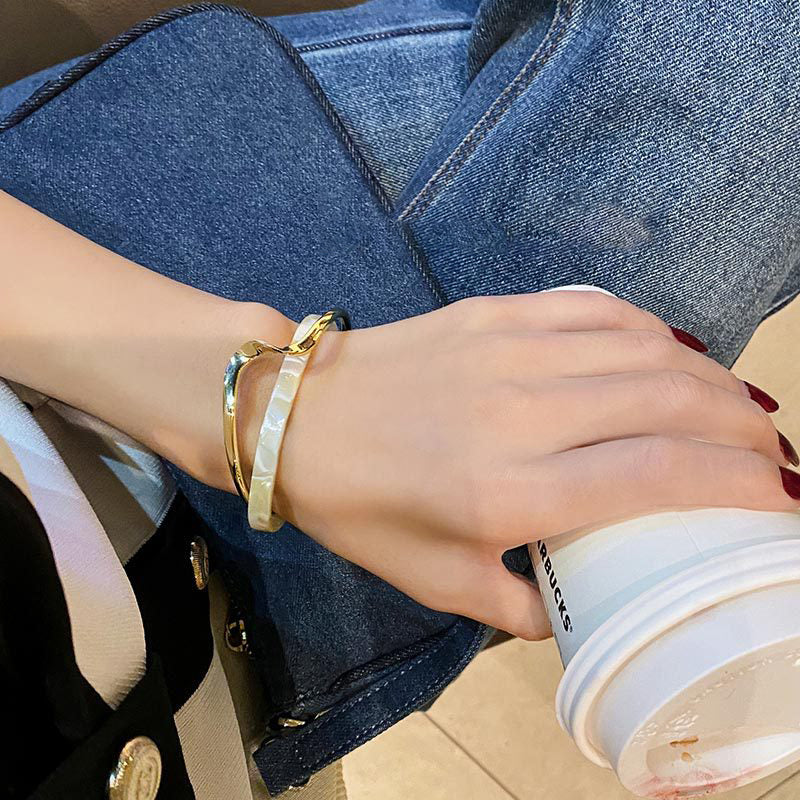Elegant Bracelet for Every Occasion