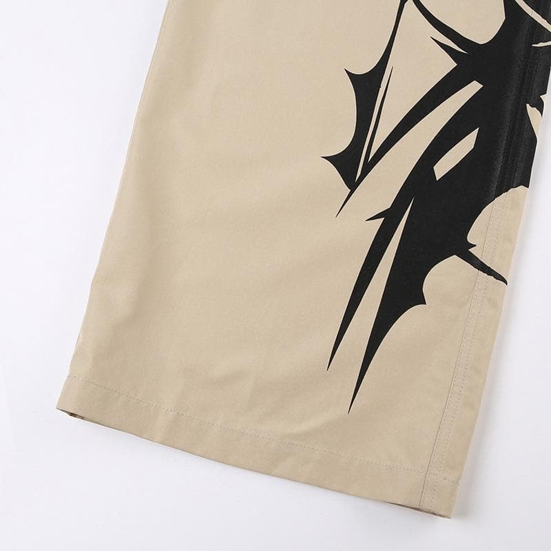 Beautifully Crafted Garment in a Classic Style