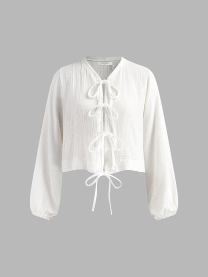 Beautifully Crafted Pants in a Classic Style