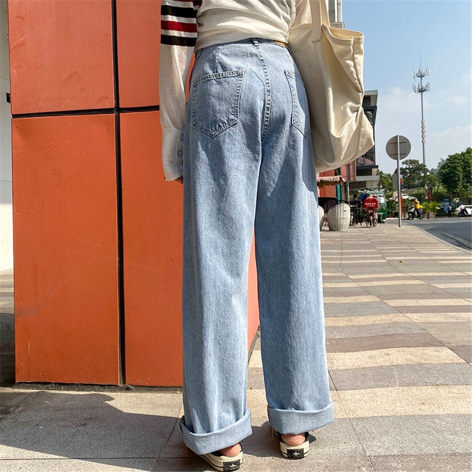 Classic Vintage & Enduringly Stylish Pants