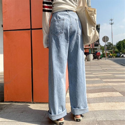 Classic Vintage & Enduringly Stylish Pants