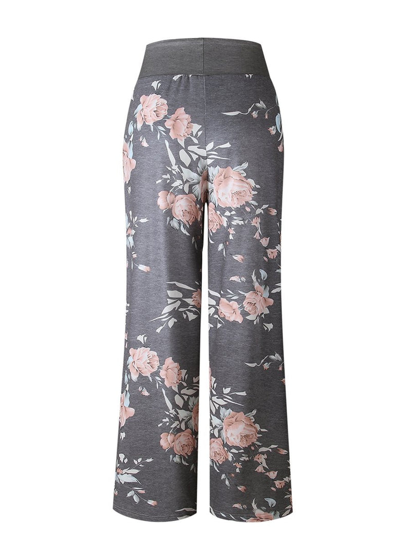 Elegant Ring for Every Occasion