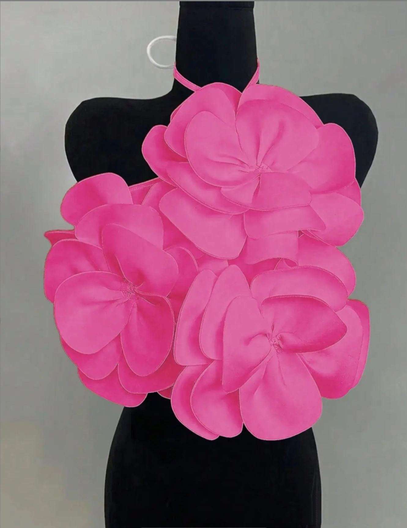 Rose Red 721392