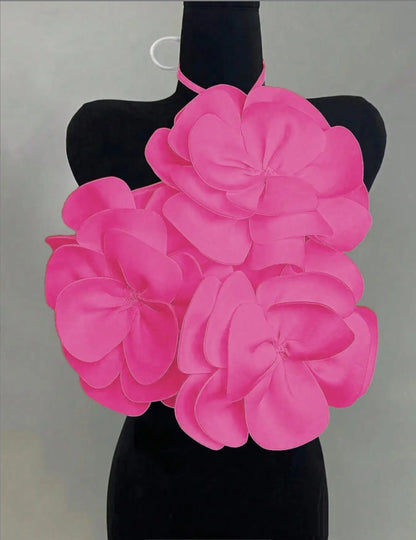 Rose Red 721392