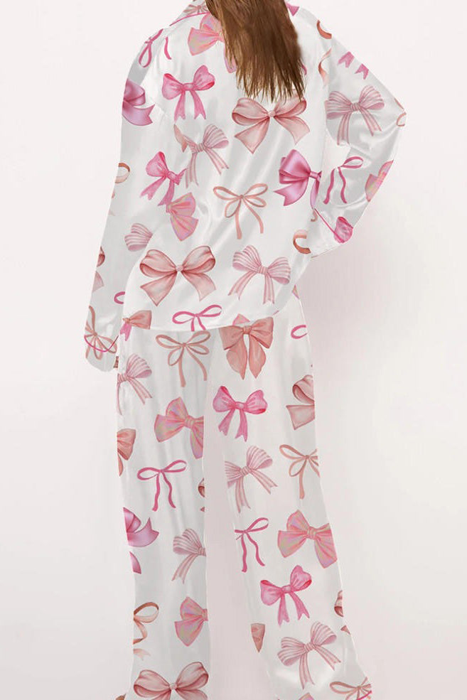 Gracefully Styled Pants for Any Occasion