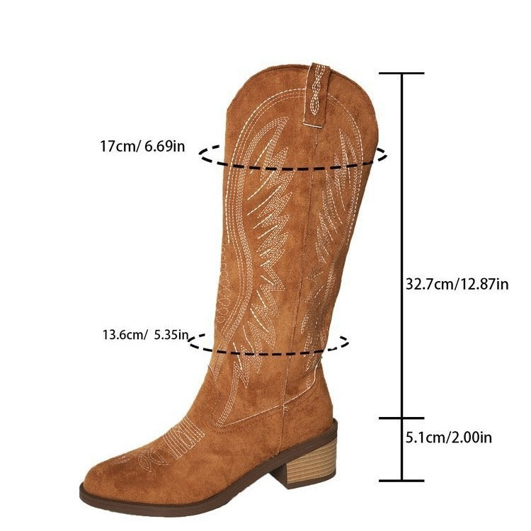 Stylish Orthopedic Boots for Any Occasion