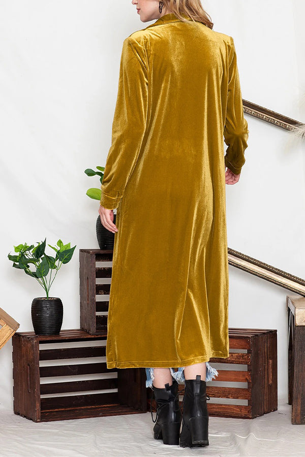Beautifully Crafted Cardigan in a Classic Style