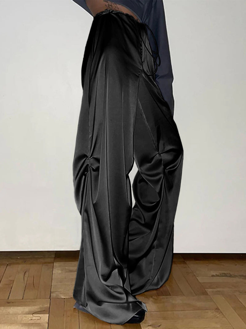 Beautifully Crafted Pants in a Classic Style