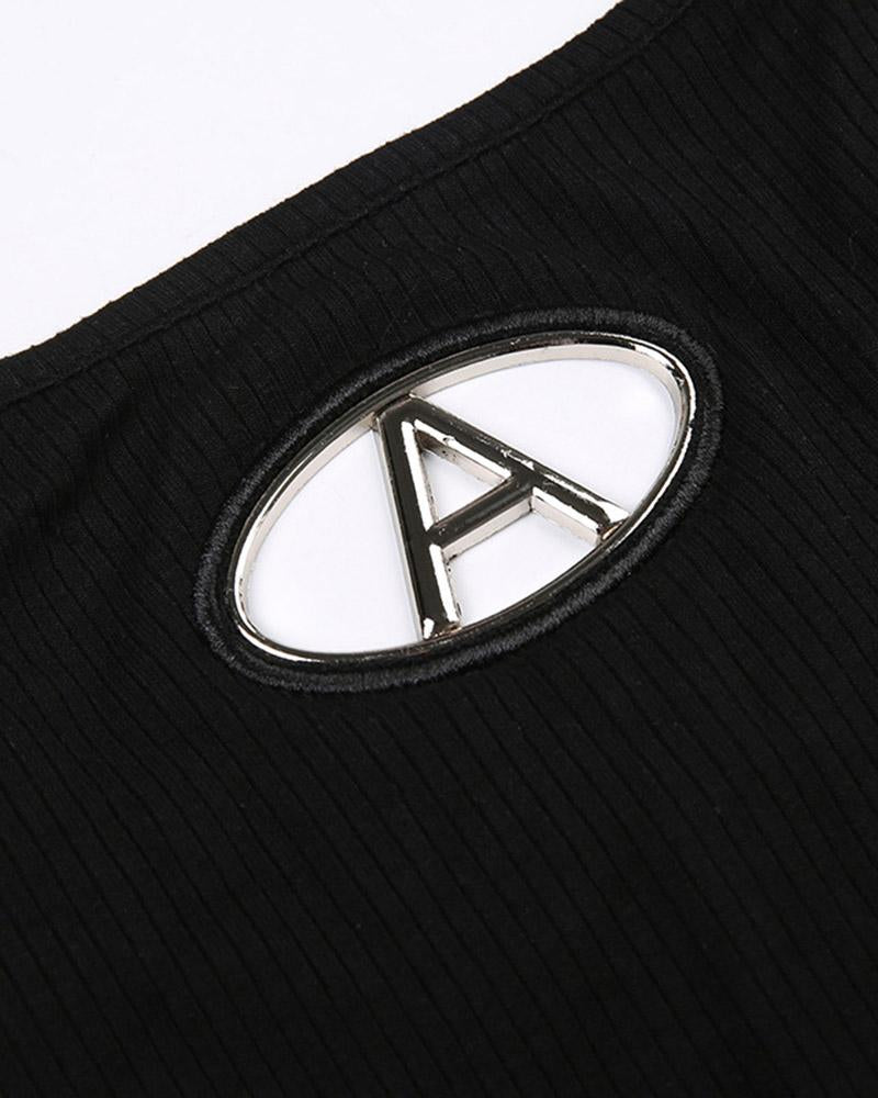 Polished Garment with an Effortless Classic Look